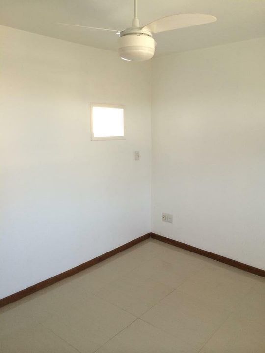 Foto - Macaé - Centro